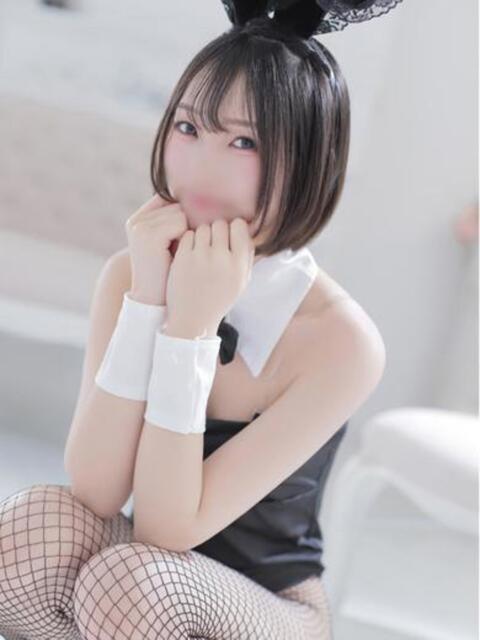 らん ドMなバニーちゃん すすきの店（ファッションヘルス）