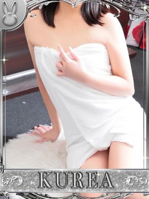 クレア【ご褒美は最高の美女を】 ドＭなバニーちゃん小倉店（ソープランド）