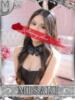 ミサキ【♥スレンダー美女の極♥】 ドＭなバニーちゃん小倉店（/）