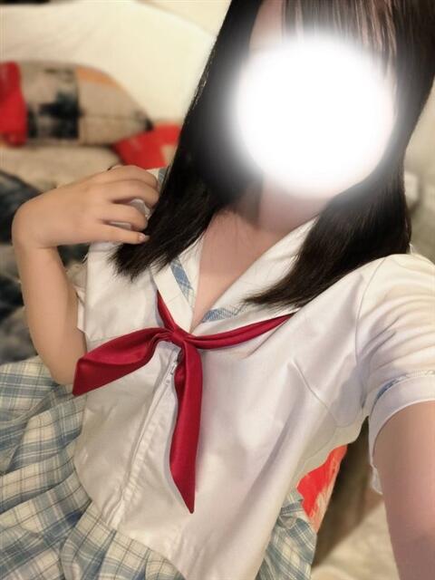 かりん 派遣型JKリフレ ぷるぷる横浜（派遣型リフレ）