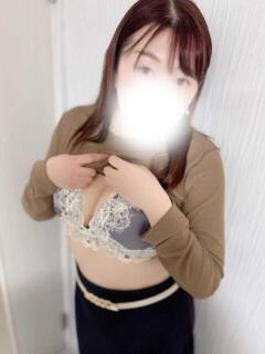 つかさ 乱妻～みだれづま～（立川/デリヘル）