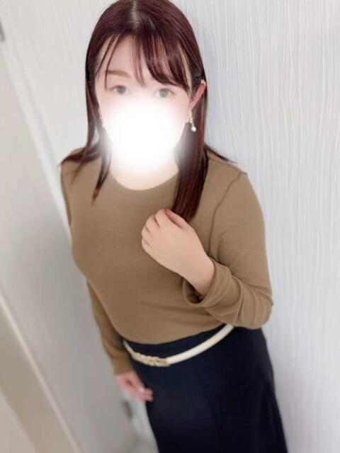 つかさ 乱妻～みだれづま～（人妻待ち合わせデリヘル）