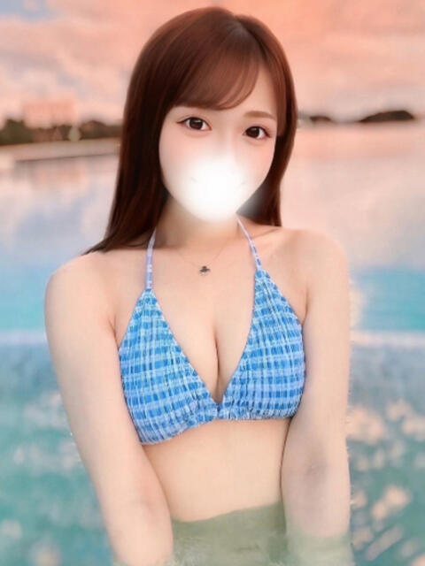 泉りな ブルーバード（デリヘル）