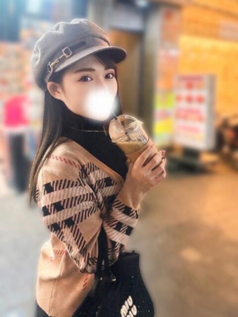 泉りな ブルーバード（デリヘル）