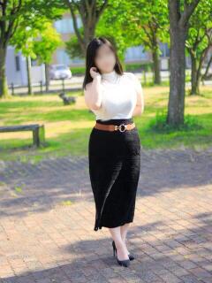 幸田 まい こあくまな熟女たち 金沢店(KOAKUMAグループ)（片町/デリヘル）