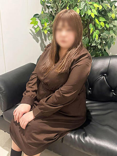 さくら 熟女の風俗最終章 蒲田店（人妻系デリヘル）