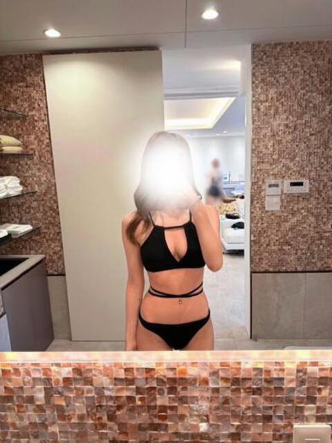 筒井まいこ ブルーバード（デリヘル）