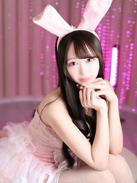 モモ いたずらバニーちゃん（ソープランド）