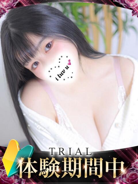 アサミ ギャルズネットワーク 姫路（デリヘル）