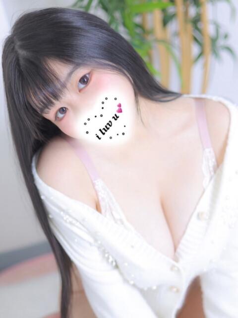 アサミ ギャルズネットワーク 姫路（デリヘル）