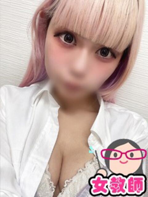 ももか 私立にじいろ女学園～横浜校～（ホテヘル）