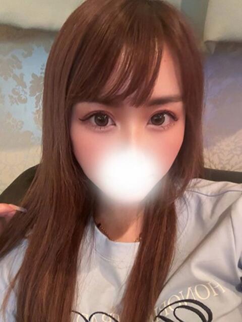 まおか ジュリアングループ三多摩店（デリヘル）