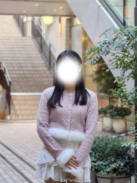 櫻井 くるみ レズビアン専門店リリーエデン（【女性用風俗】レズビアンデリヘル）