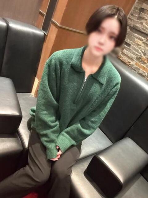 赤井　あおい ファーストクラス ルビー（ソープランド）