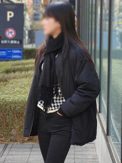 如月 けい レズビアン専門店リリーエデン（池袋/女性向け風俗）