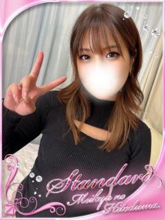 みつき 迷宮の人妻　熊谷・行田発（行田/デリヘル）