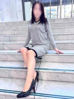 みのり 池袋おかあさん（池袋/デリヘル）