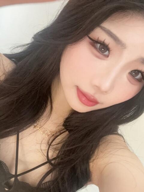 らん 俺が小倉のM太郎（デリヘル）