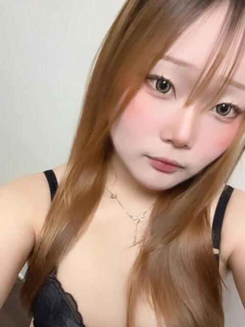 みさき 俺が小倉のM太郎（デリヘル）