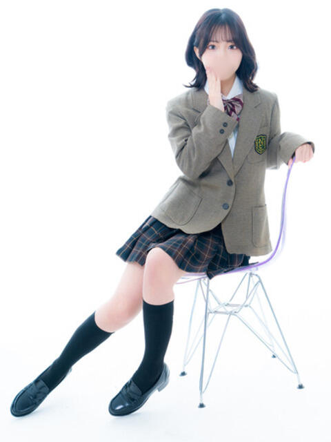 おかゆ Cawaiiハイ！スクールリターンズ（派遣型サロン）