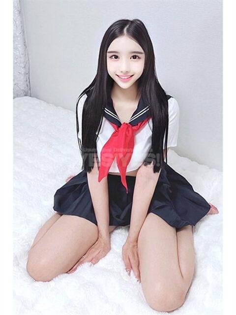 キム・ハセ Yes! Yes!（韓国デリヘル）