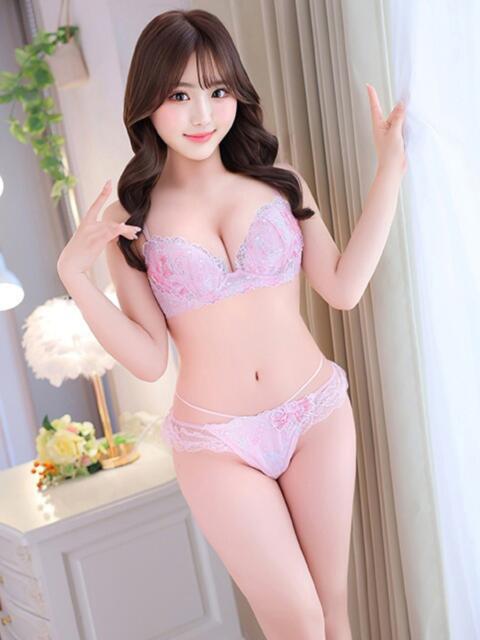 晴美あすか LUXE(リュクス)（高級ソープランド）