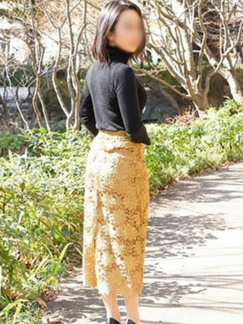 友梨奈 出会い系人妻ネットワーク 新宿〜池袋編（待合せ型人妻系デリヘル）