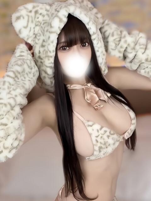 望月のあ イキすぎハイスタイル富山（デリヘル）