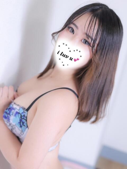 ポム ギャルズネットワーク 姫路（デリヘル）