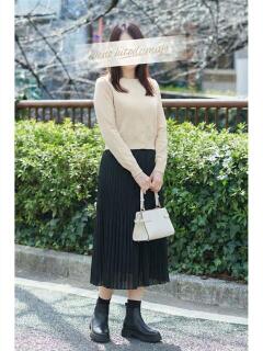 阿部 上野人妻城（上野/デリヘル）