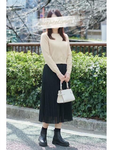 阿部 上野人妻城（人妻路上待ち合わせデリヘル）