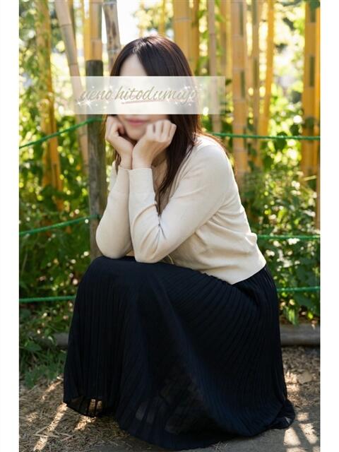 阿部 上野人妻城（人妻路上待ち合わせデリヘル）