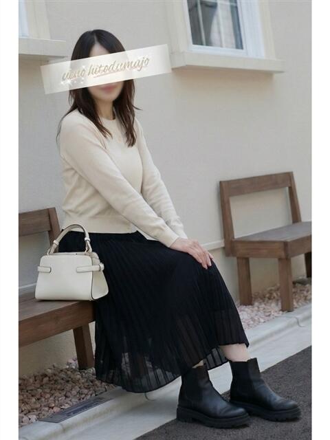 阿部 上野人妻城（人妻路上待ち合わせデリヘル）