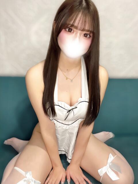 くれあ イキすぎハイスタイル富山（デリヘル）