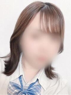 うらら 土浦ビデオdeはんど（桜町(土浦市)/ヘルス）