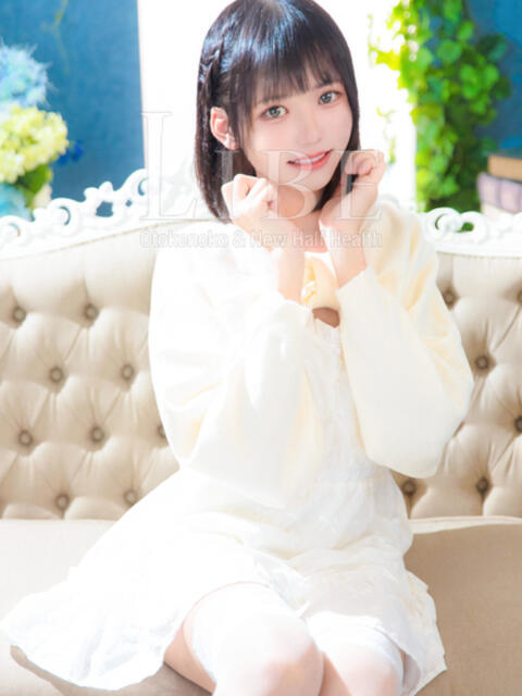 藤咲 みづな ニューハーフヘルスLIBE高田馬場店（ニューハーフヘルス）