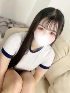 りお とある風俗店♡やりすぎさーくる新宿大久保店♡で色んな無料オプションしてみました（新宿・歌舞伎町/デリヘル）