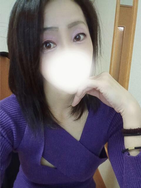 胡蝶りょう奥様(沼津発) 30分3900円！サンキュー静岡店（サンキューグループ）（デリヘル）