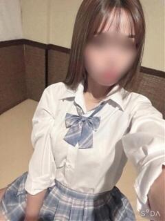 れな 土浦ビデオdeはんど（桜町(土浦市)/ヘルス）