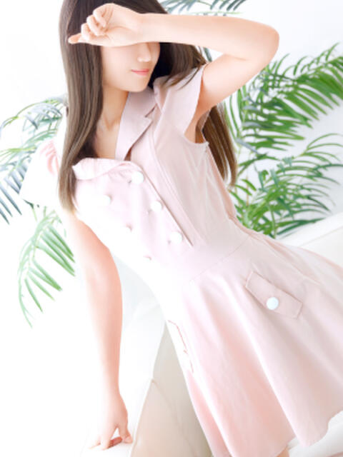 かなこ 横浜プラチナ（ユメオト）（デリヘル）