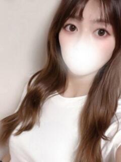 木村 みつき Mrs あかつき（栄/メンズエステ）