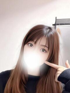 木村 みつき gifted(ギフテッド)（栄/メンズエステ）