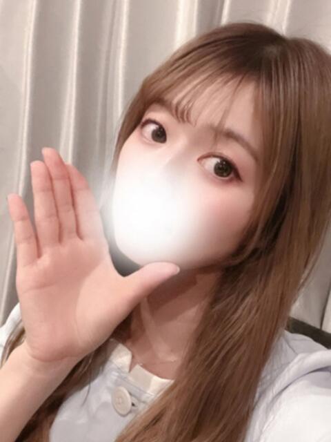 木村 みつき gifted(ギフテッド)（【非風俗】メンズエステ）