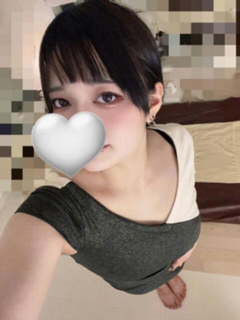 瓜田 ゆか RESEXY～リゼクシー～（【非風俗】メンズエステ）