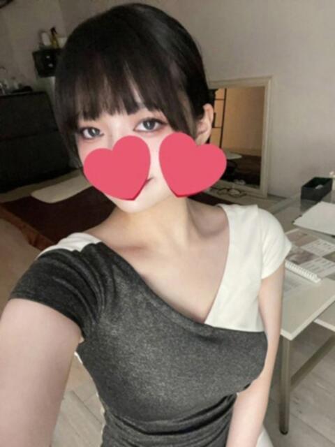 瓜田 ゆか RESEXY～リゼクシー～（【非風俗】メンズエステ）