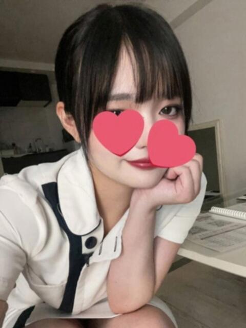 瓜田 ゆか RESEXY～リゼクシー～（【非風俗】メンズエステ）