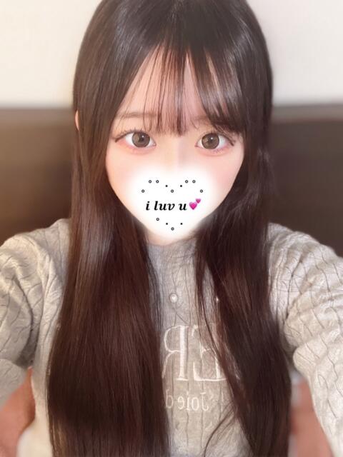 ひめの プロフィール加古川（デリヘル）