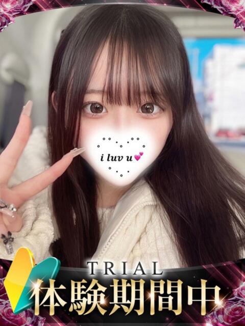 ヒメノ ギャルズネットワーク 姫路（デリヘル）