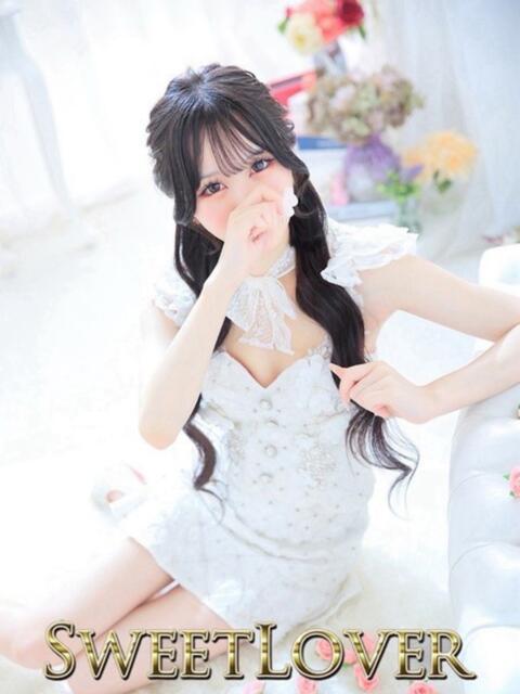 レンナ 川越スイートラバー（デリヘル）