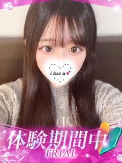 ひめの プロフィール姫路（姫路/デリヘル）